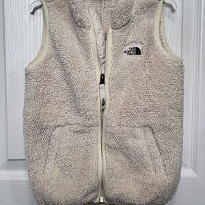 The North Face Kids Vest